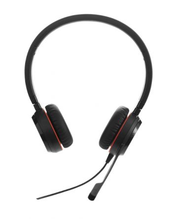 Jabra 4999-829-409 2101417