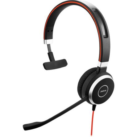 Jabra 6393-829-209 2101418
