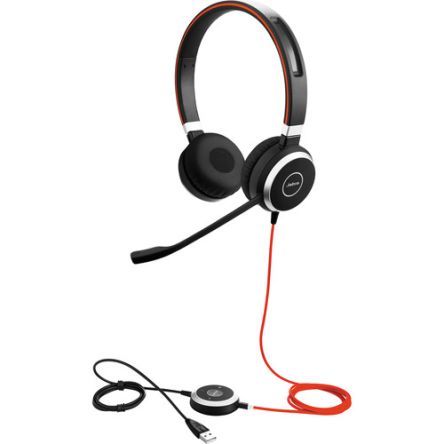 Jabra 6399-829-209 2101419