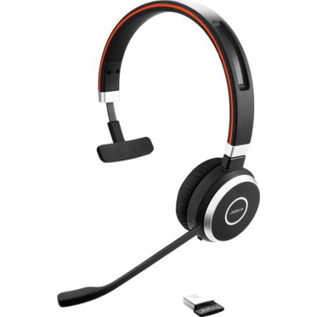Jabra 6593-823-309 2101421