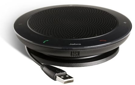 Jabra 7410-109 2101422