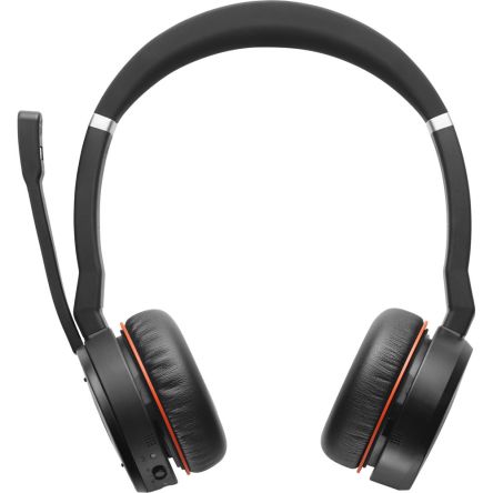 Jabra 7599-832-109 2101424