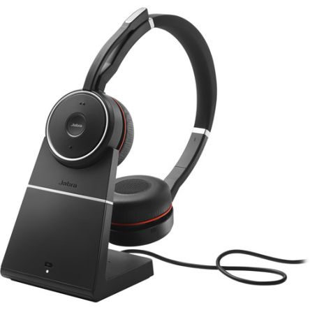 Jabra 7599-838-199 2101426