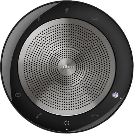 Jabra 7700-409 2101427