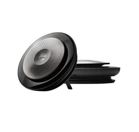Jabra 7710-309 2101428