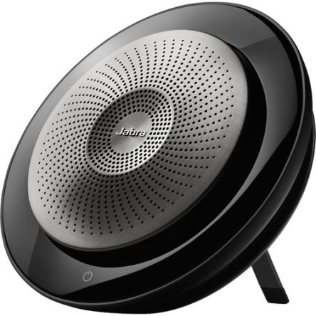Jabra 7710-409 2101429