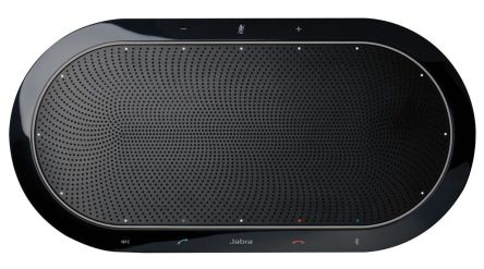 Jabra 7810-109 2101430