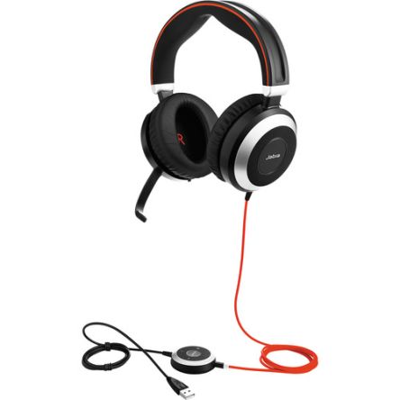 Jabra 7899-829-209 2101431