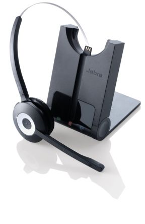 Jabra 930-25-509-102 2101432