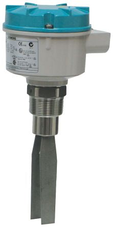 Siemens 7ML5735-1AA11-0BA0 2101433