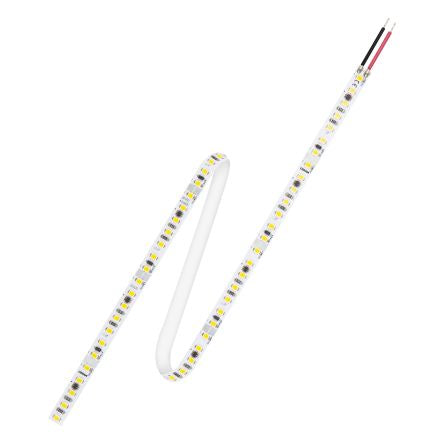 Osram TF300-G1-865-05 2101544