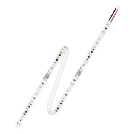 Osram TF600S-G1-840-05 2101547