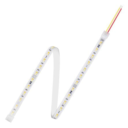 Osram TFP2000TW-G1-827.865-05 2101555