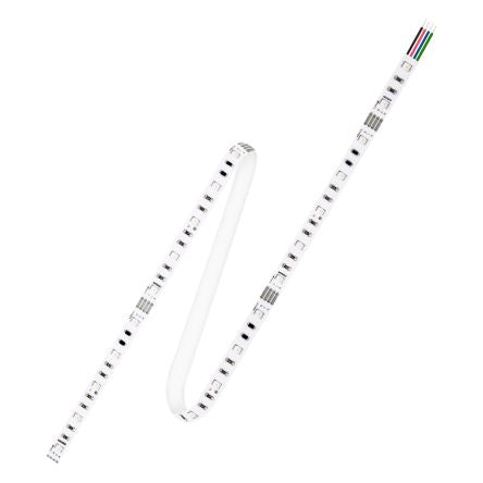 Osram TFP400RGB-G1-05 2101560