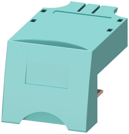 Siemens 3RV2927-5A 2101606