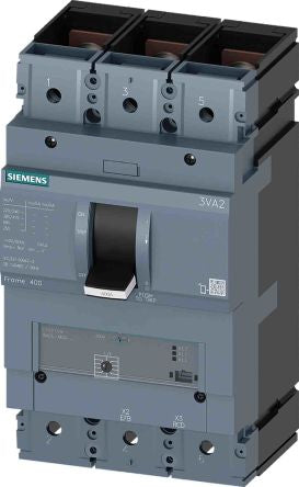 Siemens 3VA2325-7MS32-0AA0 2101735