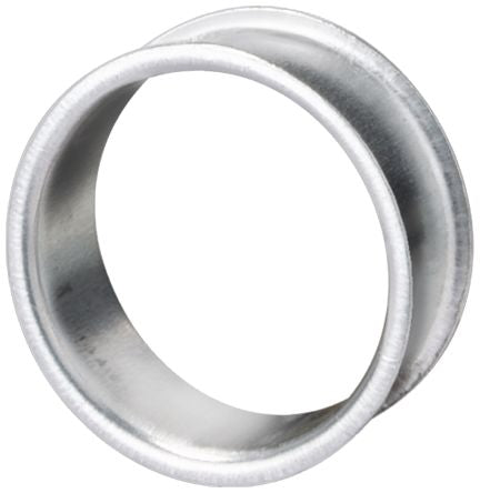 Siemens 5SH5080 2101750