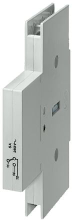 Siemens 5TE9006 2101754
