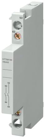Siemens 5TT5910-0 2101755
