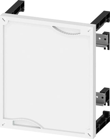 Siemens 8GK4401-2KK12 2101759