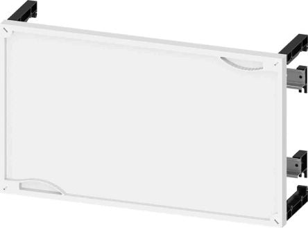 Siemens 8GK4401-2KK22 2101760