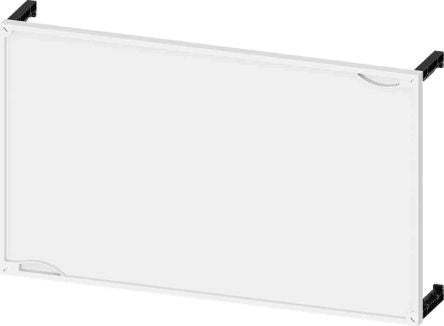 Siemens 8GK4501-3KK32 2101762