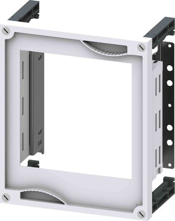 Siemens 8GK4801-2KK12 2101769