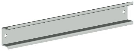 Siemens 8GK9910-1KK50 2101770