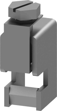 Siemens 8US1921-2BC00 2101772