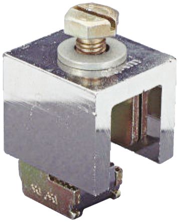 Siemens 8US1941-2AC00 2101775