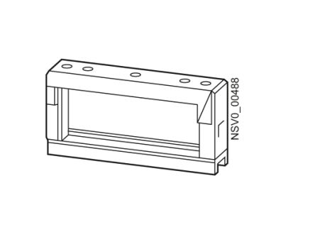 Siemens BVP:045154 2101777