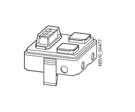 Siemens BVP:660870 2101780