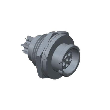 Amphenol BBD-06RMFS-QC8001 2101979