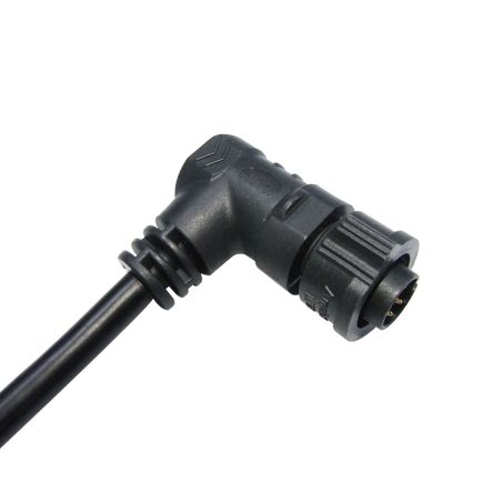 Amphenol BD-05AFMM-QR8D01 2101985