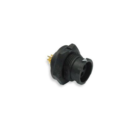Amphenol BD-05PMFS-QC8001 2101987