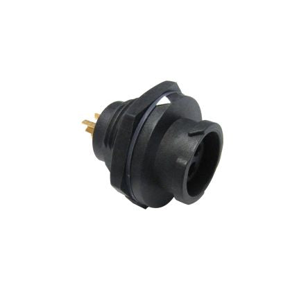 Amphenol BD-05RMFS-QC8001 2101988