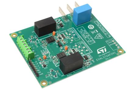 STMicroelectronics EVALSTGAP2HSM 2102023