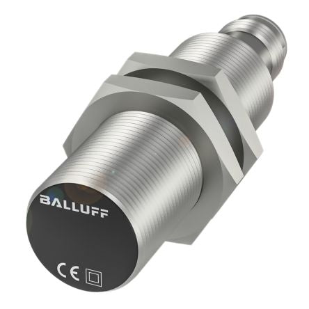 BALLUFF BES M18MI-POC80B-S04G 2102031