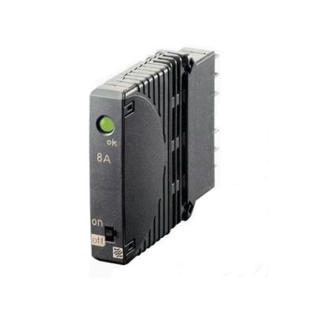 ETA ESX10-TC-124-DC12V-10A-E 2102148