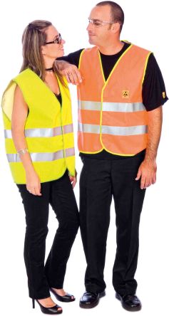 EUROSTAT 51-910-7004A 2102178