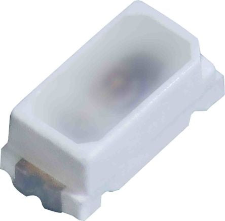 Kingbright KA-1608CGSK 2102230