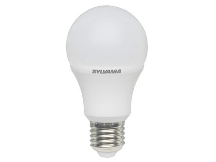 Sylvania 0026670 2102242