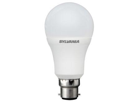 Sylvania 0026689 2102244