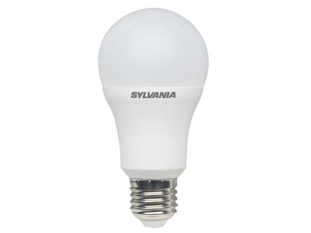 Sylvania 0027968 2102246