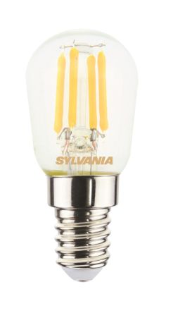 Sylvania 0028502 2102254