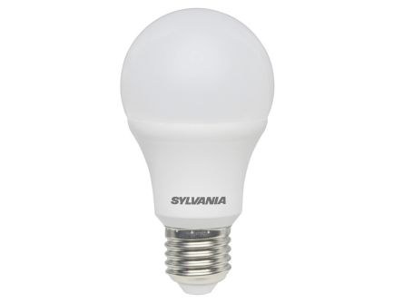 Sylvania 0028511 2102256