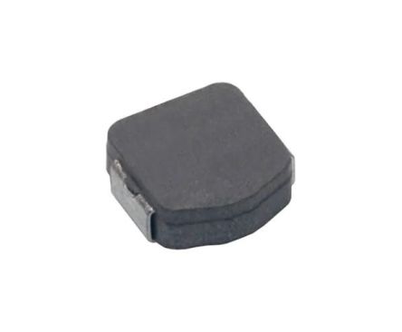 KEMET MPX1D0630L150 2102267