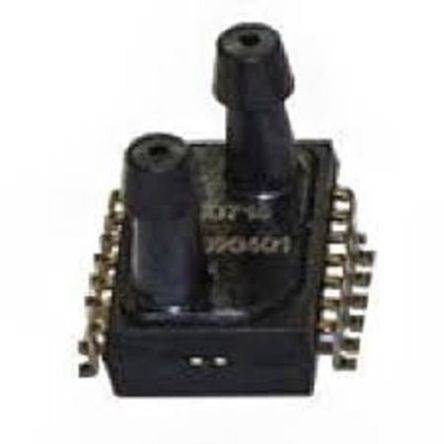 Amphenol Advanced Sensors NPA-300B-001D 2102302