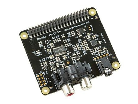 Raspberry Pi SC0368 2102511