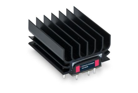 TRACOPOWER TEN 60-7225WIR 2102540